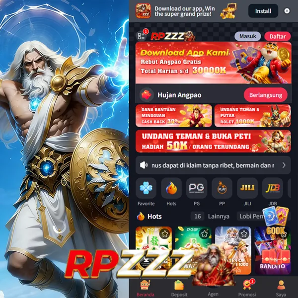 RPZZZ